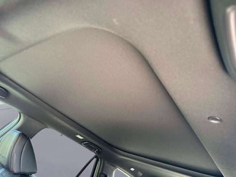 New 2026 Honda Pilot Black Edition image 35