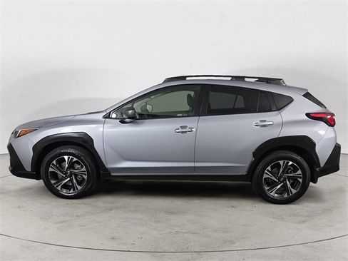 Certified 2024 Subaru Crosstrek 2.0i Premium image 2