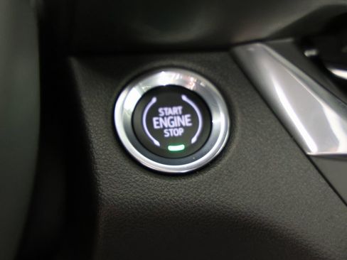 New 2026 Buick Envista Preferred image 19