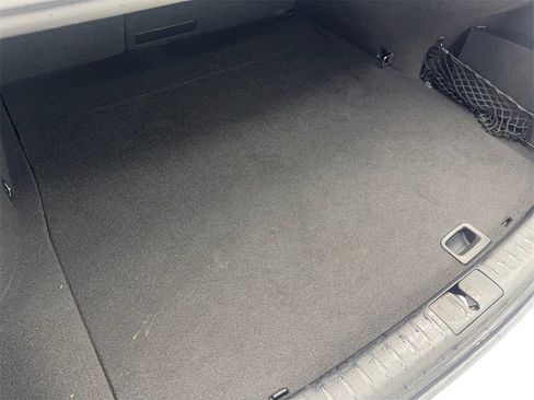 Used 2025 Genesis G70 2.5T image 82