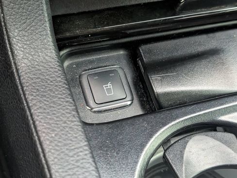 Used 2019 Mercedes-Benz GLS 450 4MATIC image 23