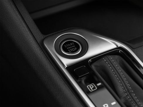 Used 2021 Nissan Sentra S w/ Electronics Package FWD image 46