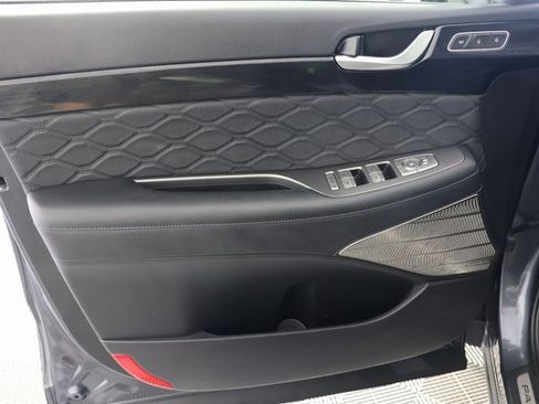 Used 2020 Hyundai Palisade Limited image 28