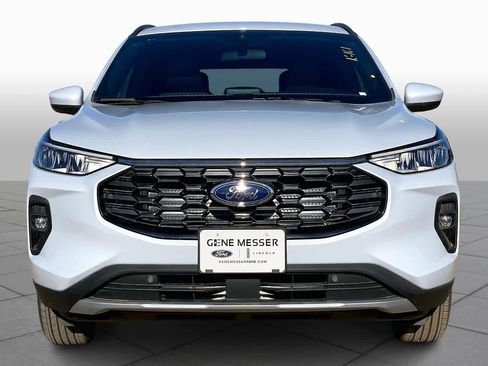 New 2026 Ford Escape ST-Line Select image 3