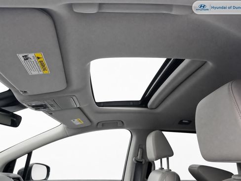 Used 2020 Honda Odyssey EX-L image 12