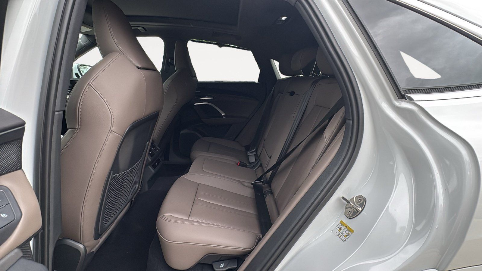 New 2026 Audi Q5 Premium Plus AWD/4WD image 15