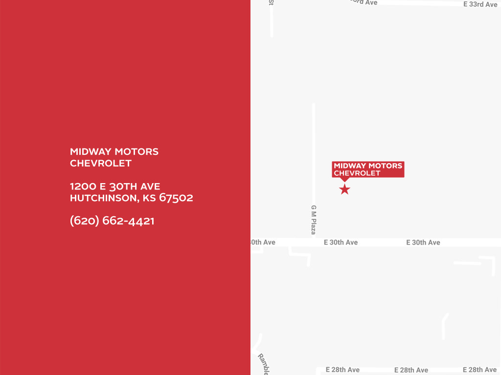 Used 2019 Toyota RAV4 XLE Premium FWD image 37