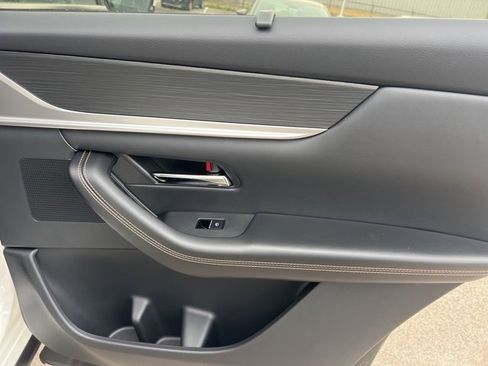 New 2026 MAZDA CX-90 3.3 Turbo S w/ Premium Plus image 31