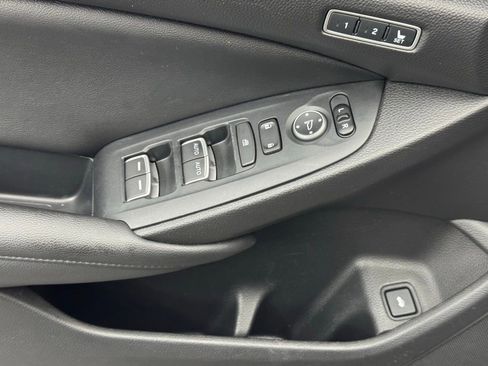 Used 2019 Honda Accord EX-L image 15