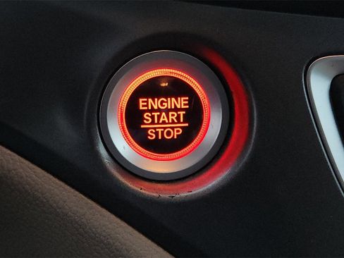 Used 2022 Honda Pilot Special Edition image 18