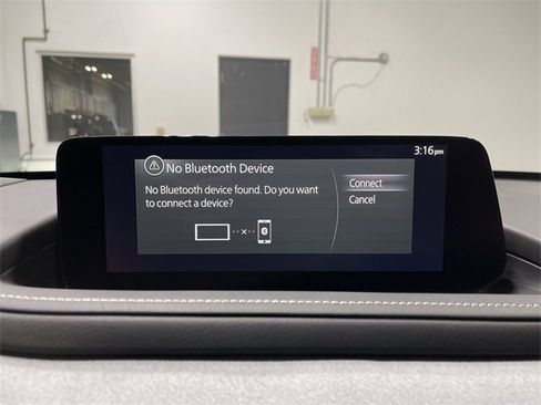 New 2026 MAZDA CX-30 AWD 2.5 S image 30