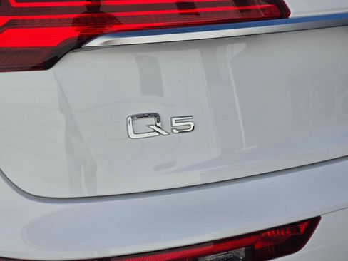 Used 2023 Audi Q5 2.0T Premium Plus image 14
