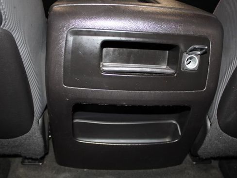 Used 2015 GMC Sierra 1500 SLT image 28