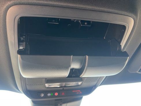 New 2026 Buick Enclave Preferred w/ LPO, All-Weather Package image 33