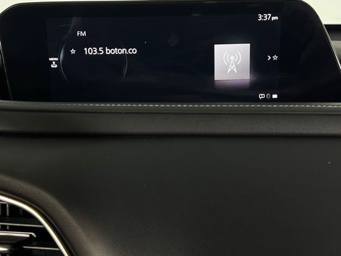 Used 2025 MAZDA CX-30 AWD 2.5 S w/ Preferred Package image 18