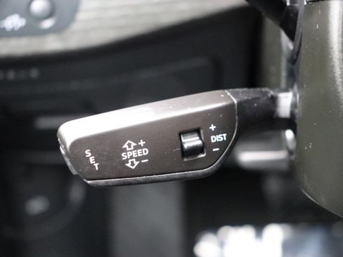 Used 2024 Audi A5 2.0T Premium Plus image 48