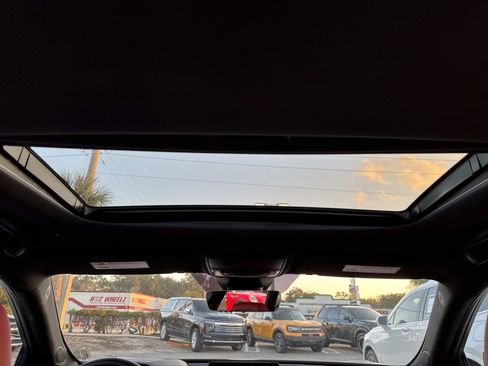 Used 2022 Acura TLX Type S image 16