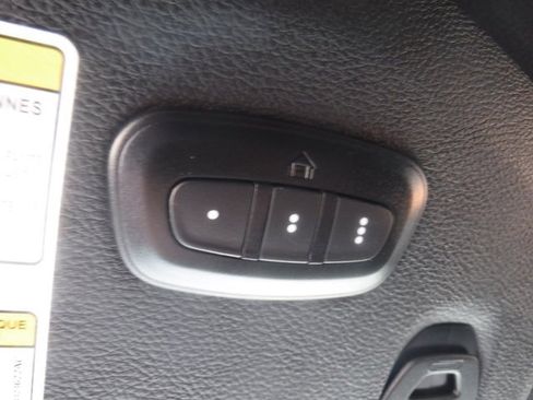 Certified 2022 Jeep Wrangler Unlimited Rubicon w/ LED Lighting Group image 37