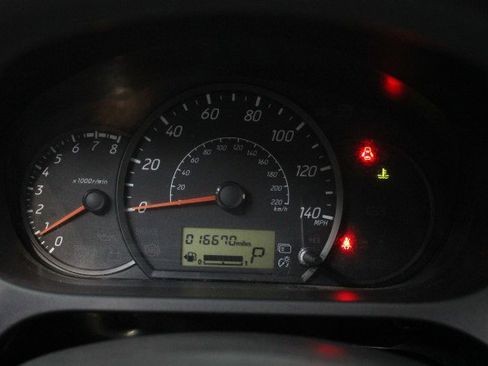 Used 2023 Mitsubishi Mirage G4 ES image 13