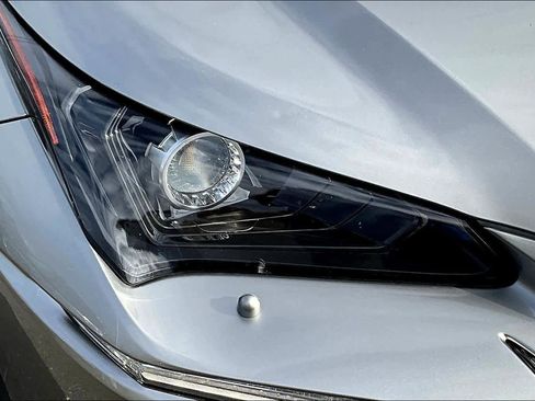 Used 2019 Lexus NX 300 AWD image 31