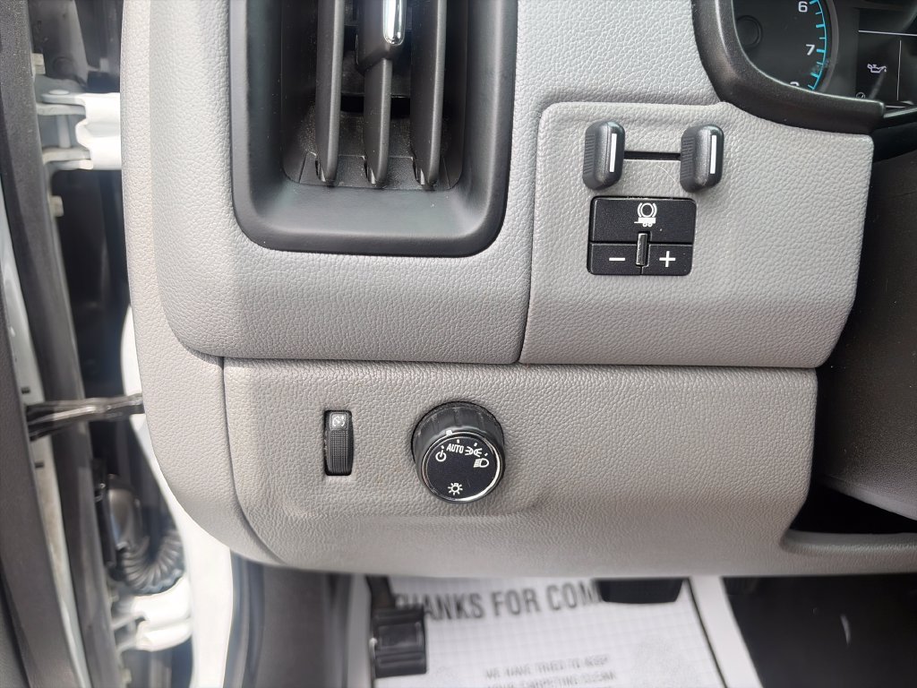 Used 2021 GMC Canyon Elevation Standard w/ Convenience Package RWD image 31