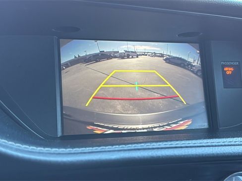 Used 2017 Lexus ES 350 image 24