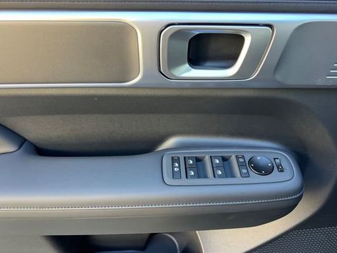 New 2026 Hyundai Santa Fe SEL FWD image 11
