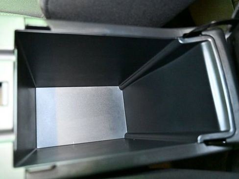 Certified 2025 Subaru Crosstrek 2.0i Premium image 26