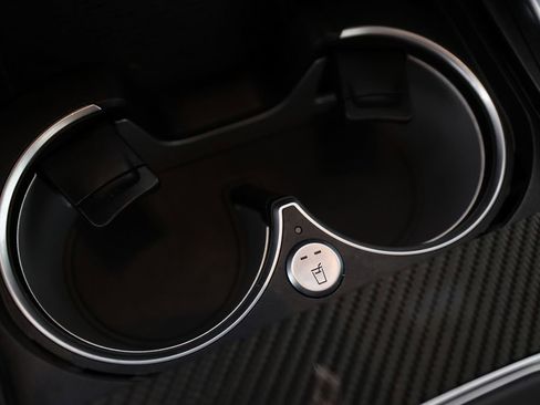 Used 2025 Mercedes-Benz G 63 AMG 4MATIC image 44