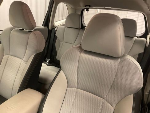 Used 2019 Subaru Forester Base w/ Popular Package #1 image 14