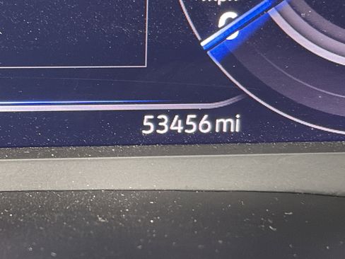 Used 2023 Volkswagen Atlas SE image 5