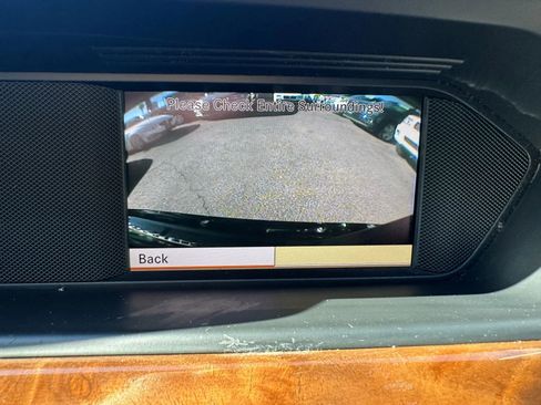 Used 2012 Mercedes-Benz C 250 Sedan image 26