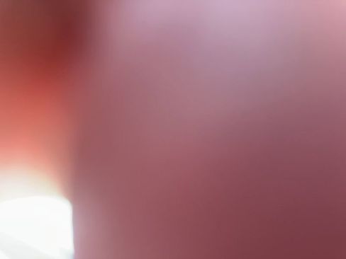 Used 2019 Dodge Journey SE w/ Connectivity Group image 16