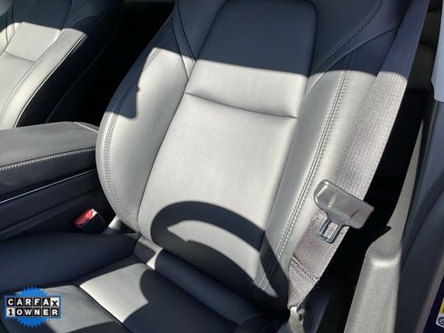 Used 2020 Tesla Model Y Performance image 16