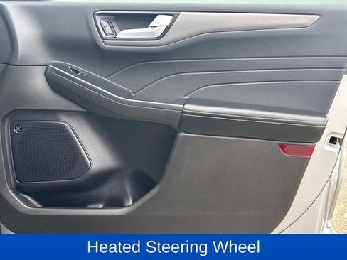 Used 2024 Ford Escape Active w/ Tech Pack #2 image 20