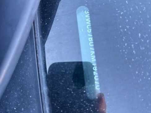 Used 2019 Volkswagen Jetta SE image 39