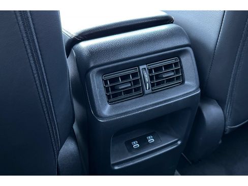 Used 2024 Honda CR-V Sport-L image 44