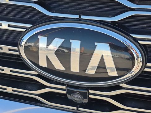 Used 2021 Kia Telluride SX w/ SX Prestige Package AWD/4WD image 12