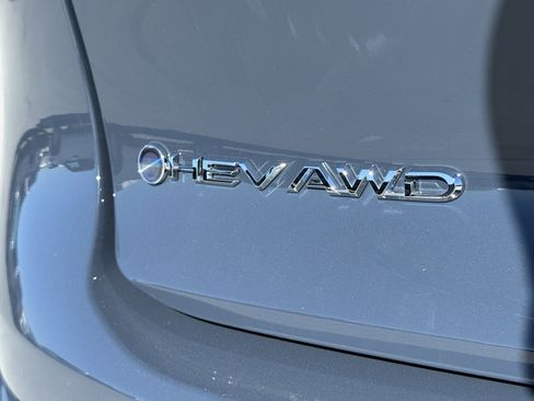 New 2026 Toyota Crown XLE image 14