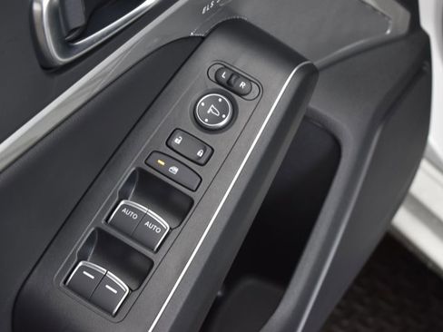 New 2025 Acura Integra A-Spec image 8