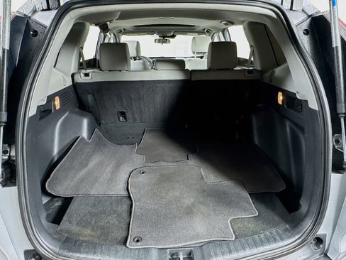 Used 2021 Honda CR-V EX image 20