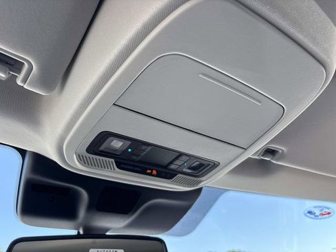 New 2026 Ford Expedition Active RWD image 30