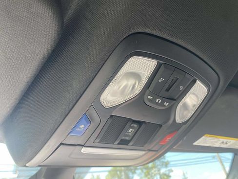 Certified 2022 RAM 1500 Big Horn AWD/4WD image 34