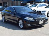 Used 2013 BMW 535i xDrive Sedan image 4