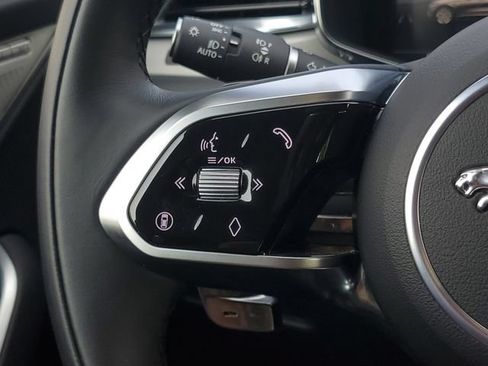 Certified 2026 Jaguar F-PACE R-Dynamic S AWD/4WD image 28