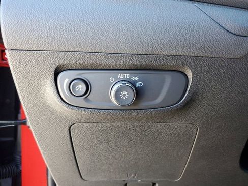 New 2026 Buick Encore GX Sport Touring w/ Comfort Package image 29