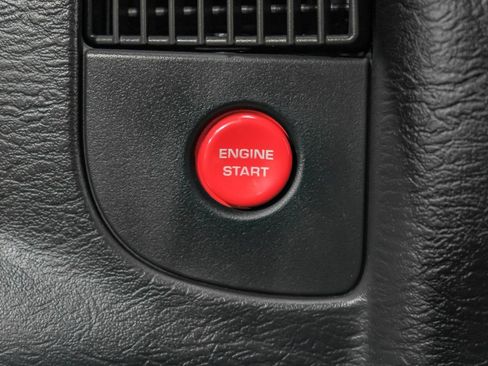 Used 2004 Dodge Ram 1500 Truck 2WD Regular Cab image 19