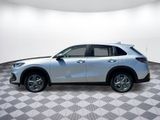 New 2026 Honda HR-V LX image 2