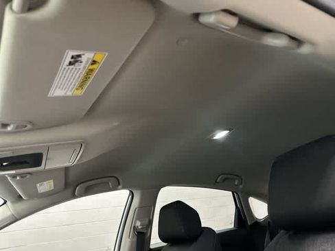 Used 2025 Honda Accord LX image 26