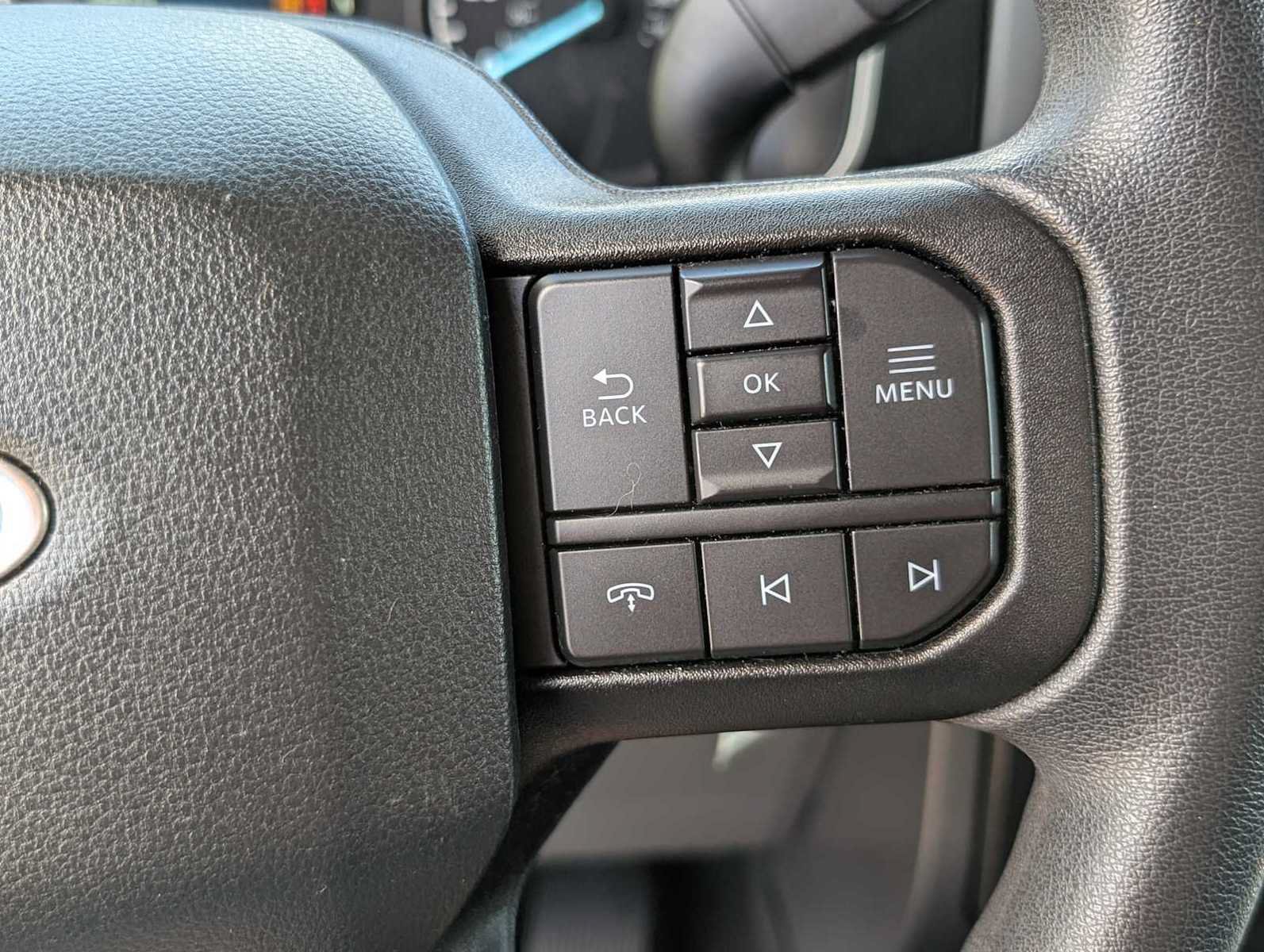 Used 2023 Ford F150 XLT AWD/4WD image 33